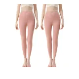 Розовый + Розовый