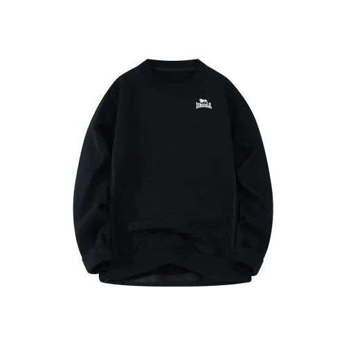 LONSDALE Унисекс Пуховики