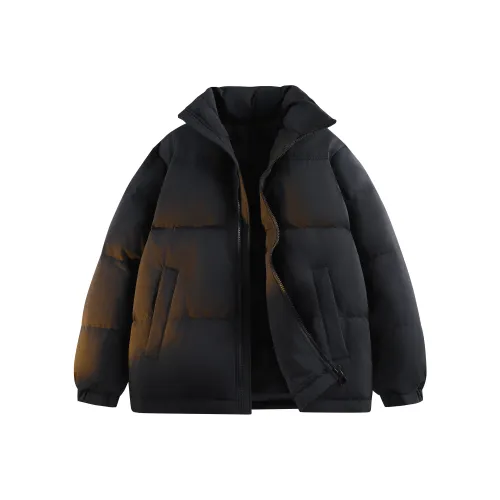 SNOW FLYING Унисекс Пуховики