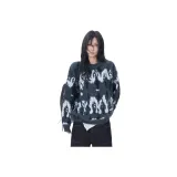 Темно-серый