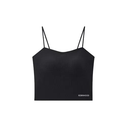 ROBINHOOD Женские Топы