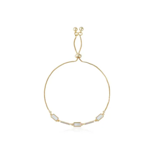 XLP STUDIO Alloy Bracelets Women's