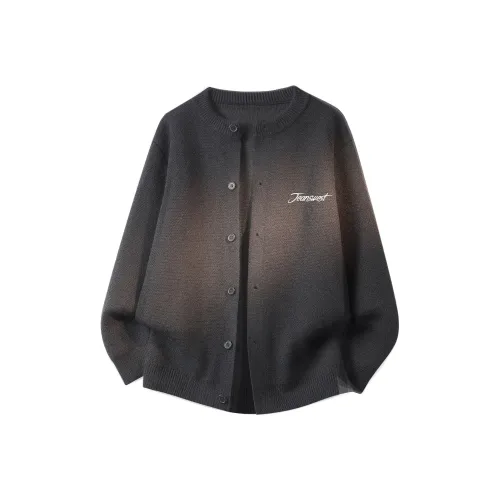 JEANSWEST Унисекс Свитера