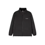 Матовый черный/ ЧЕРНЫЙ