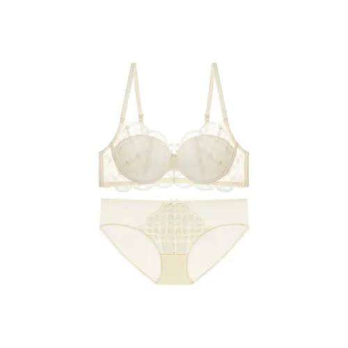 TLXT Женское нижнее белье Наборы