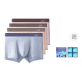 Mist Серый + Светлый Абрикос + Молочный Кофейный Серый + Светлый Абрикос Розовый