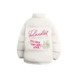 Белый Айвори