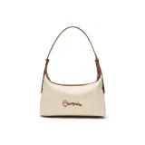 Кунжутно-коричневый