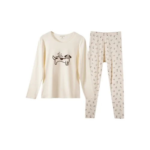 TLXT Женские термокуртки