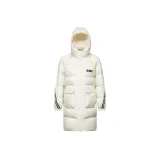 Белый [90 Флисовая подкладка, утолщенный, улучшенный]