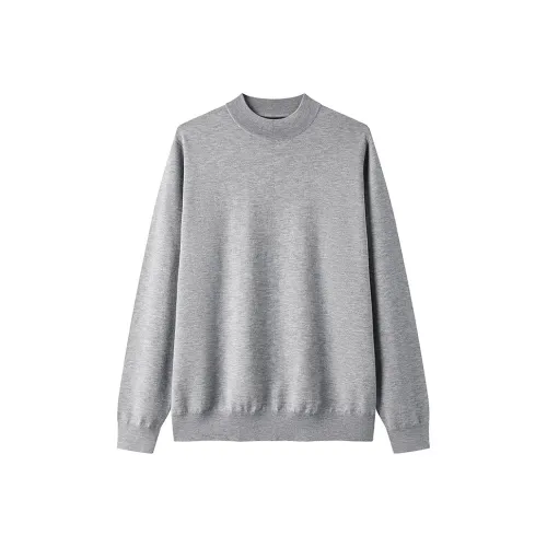 Gxg Jeans Мужской Трикотаж