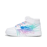 X23343D (Белый)