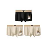 Белый + Белый + Черный