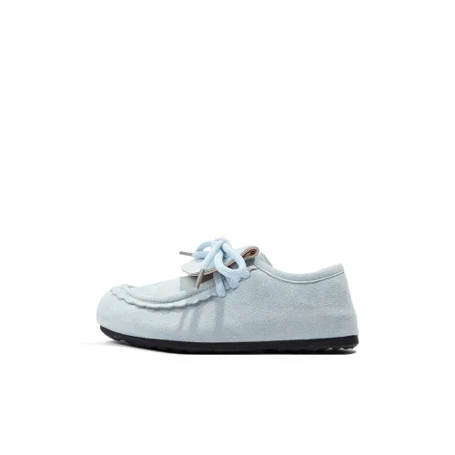 Babaya Легкий Амортизация Wa Дышащий Дизайн Детские Лайфстайл Обувь Aqua Унисекс