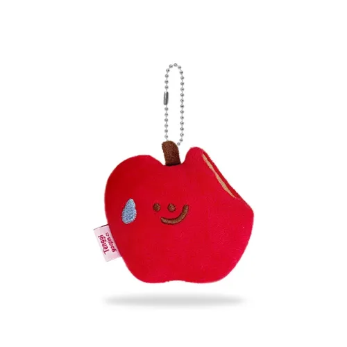 BHI Подвески Унисекс