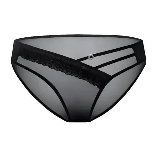 ZHENGJIUXIANSHENG Женское нижнее белье