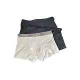 Угольно-серый X2+Абрикос