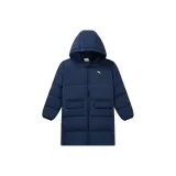 Чернильно-синий -4