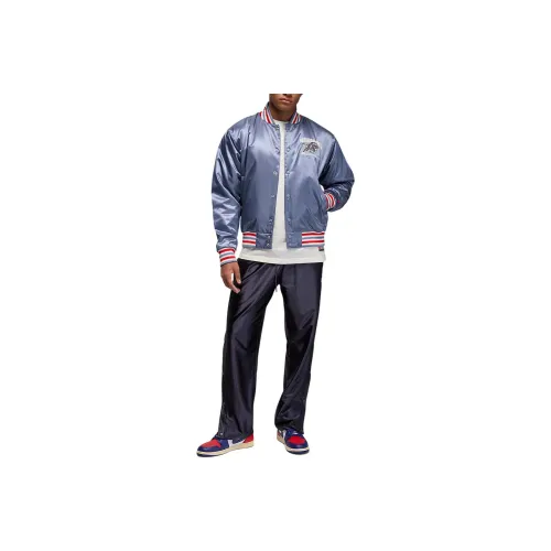 Джордан Howard University MVP Куртка Мужская