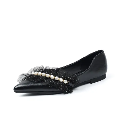 WESTLINK Без подкладки Обувь 1,3 см Женская