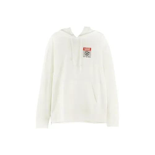 Vans Унисекс Свитшоты