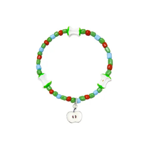 AWE Браслеты Женские