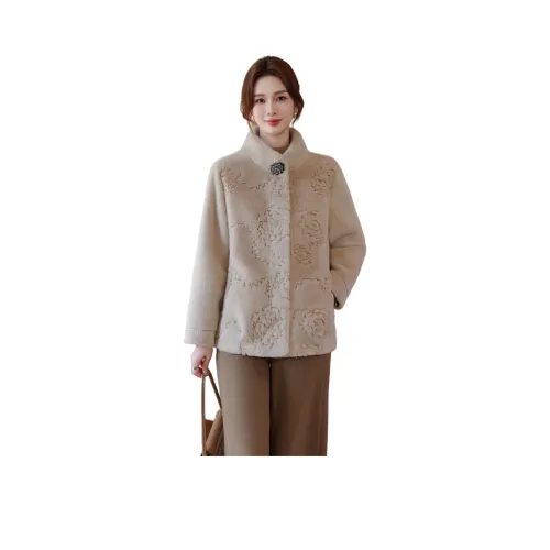 PIERRE CARDIN Вельвет Feel Пальто Женское