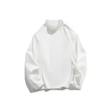 Белый Айвори