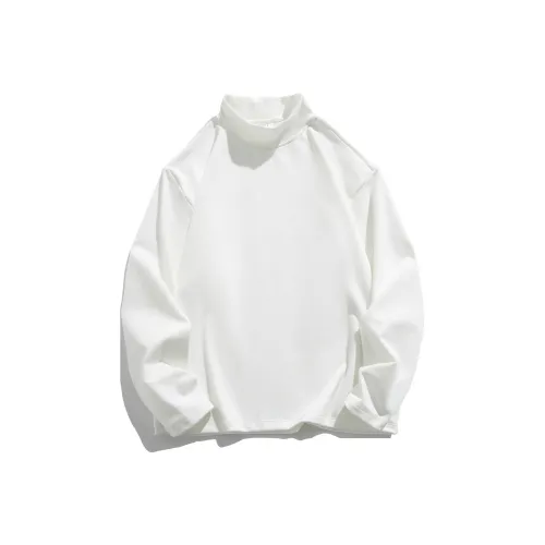 Find Yourself Свитшот Унисекс