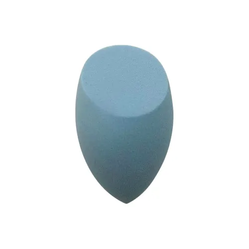 ECOHOME Puffs Макияж Sponges Базовый слой Женские