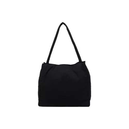 SUPEREDGE Черный Унисекс Рюкзаки