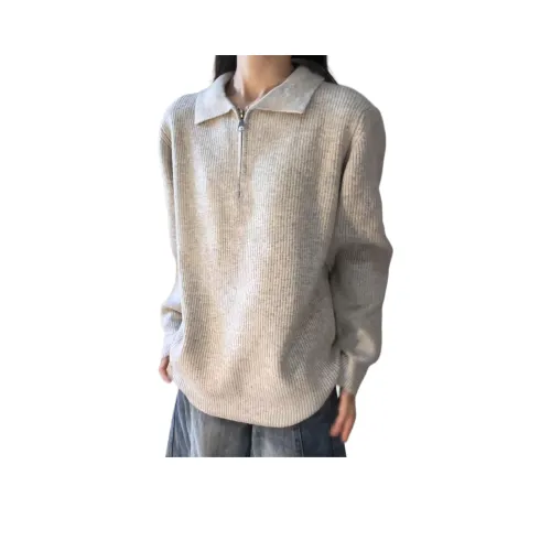 CORNILOT Унисекс Трикотаж