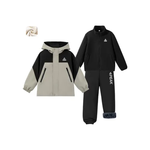 PEAK Черный PK Логотип Отражающий Серебряный K Черный PK Logo White Силикон K Черный PK Белый Cut to Размер Винил Cutting Films K Kids Повседневная Спортивная Одежда