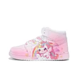 X23386D-F (Розовый)