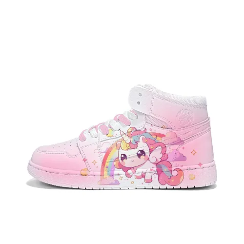 Warrior Термический Амортизирующий Устойчивый к Износу Противоскользящий Высокий Топ Скейтборд Кроссовки Унисекс