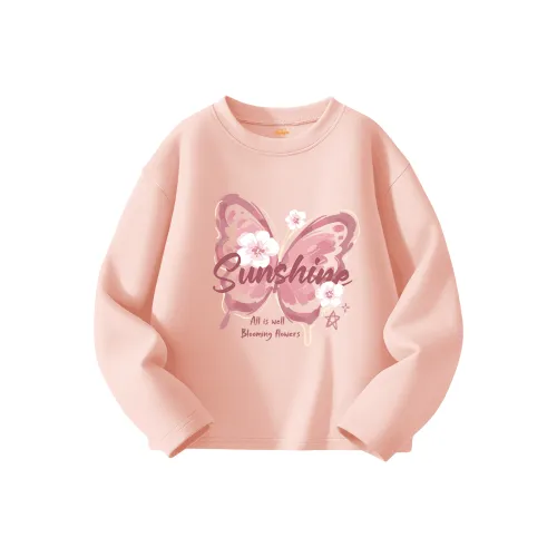 BALENO JUNIOR Детские рубашки