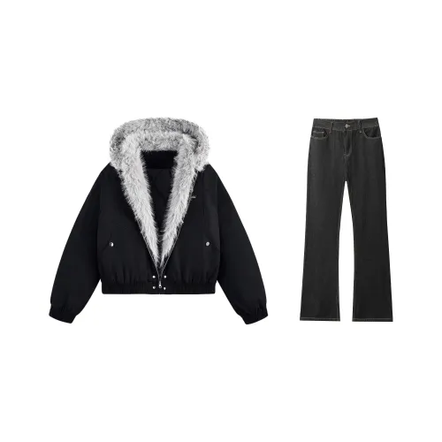 AUTOMOBILI LAMBORGHINI Повседневная спортивная одежда Унисекс