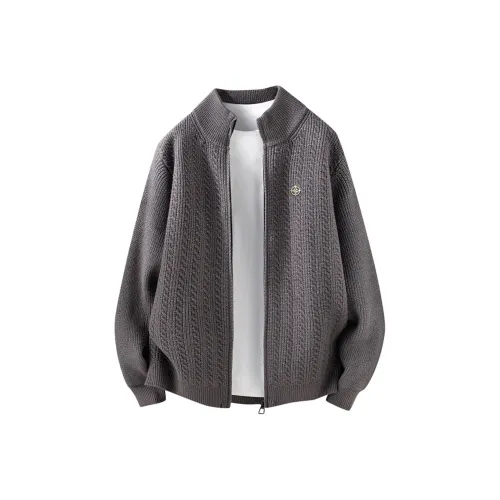 DJ.SPIRIT Унисекс Трикотаж