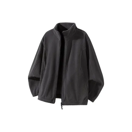 LUJIEBANG Мужские Свитшоты