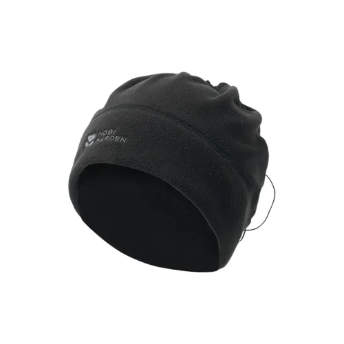 MOBI GARDEN Полиэстер Шапки и Кепки Унисекс