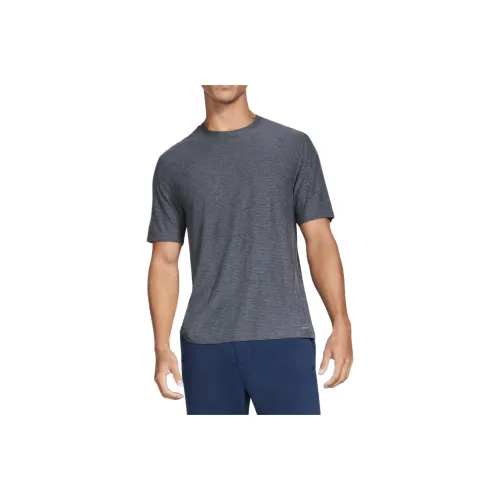 Skechers GO DRI All Day T-Shirt Мужская