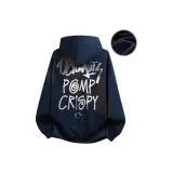 Темно-синий (с флисовой подкладкой)