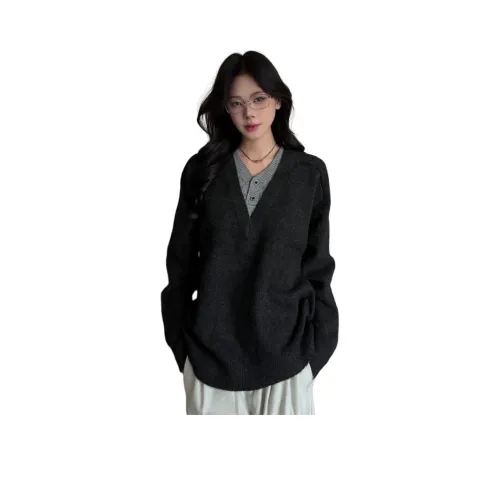 AOPAISHARK Унисекс Трикотаж