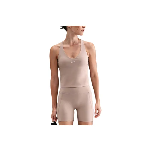 Nike Universa Спортивное белье Женское