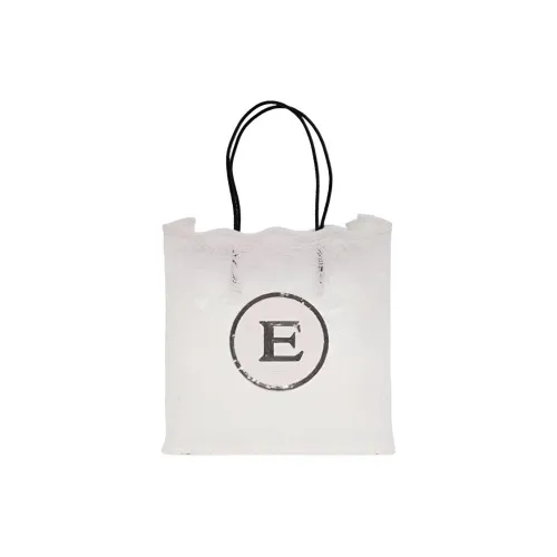 ERMANNO SCERVINO Сумки Женские