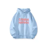 Далекий Небесный Лазурь