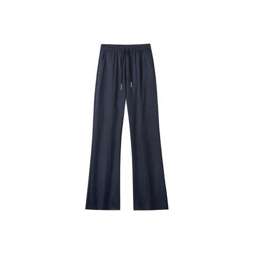 GALAXY FAIRY Повседневные брюки Унисекс