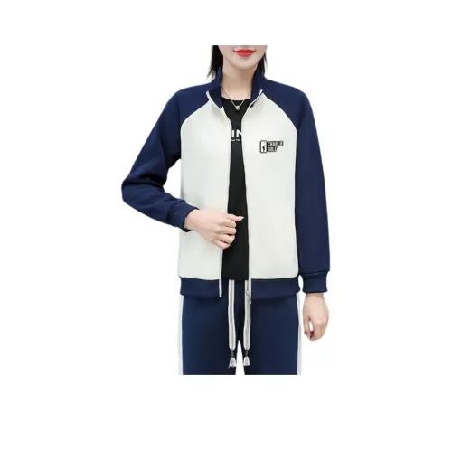 CHARLIE GOLF Повседневный костюм женский