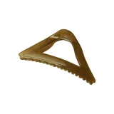 Оливково-зеленый