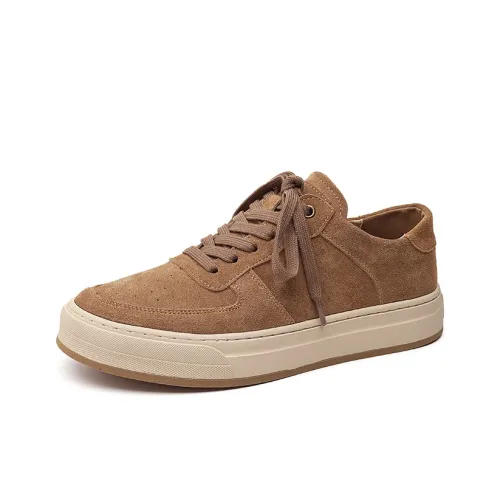 V ZERO FIVE Повседневная обувь Устойчивая к истиранию Дышащая Противоскользящая Низкий Топ Стильные Скейтбординги